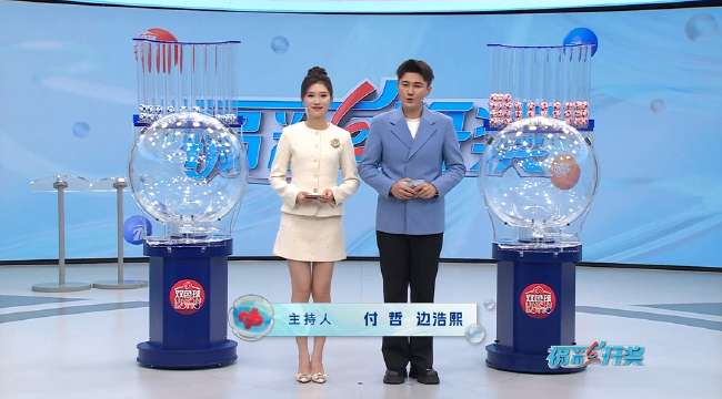 瑞士对阵加拿大精彩集锦回放_瑞士对阵加拿大高清比赛直播_瑞士对阵加拿大全场录像