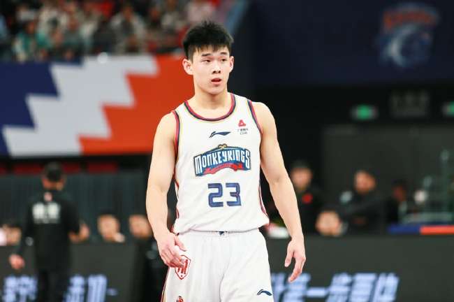 阿根廷vs 佛得角免费直播_阿根廷vs 佛得角比分直播_阿根廷vs 佛得角无插件直播