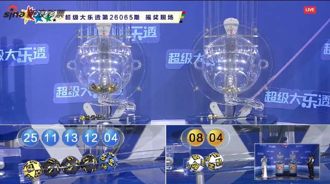 南非vs韩国直播吧_南非vs韩国赛事直播_南非vs韩国精彩集锦回放