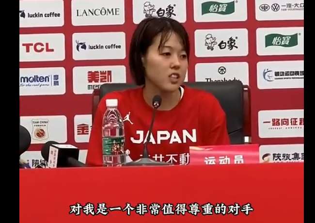 土耳其vs美国比分直播_土耳其vs美国免费直播_土耳其vs美国赛事直播