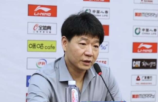 德国VS 巴拉圭无插件直播_德国VS 巴拉圭全场录像_德国VS 巴拉圭录像回放