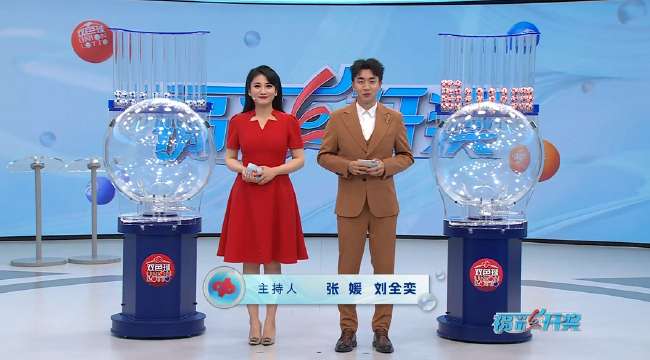 南非vs 韩国现场直播_南非vs 韩国高清比赛直播_南非vs 韩国比分预测