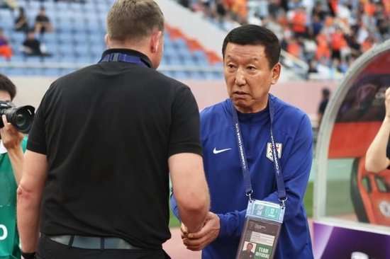 日本VS 瑞典直播在线观看_日本VS 瑞典赛事直播_日本VS 瑞典比分直播
