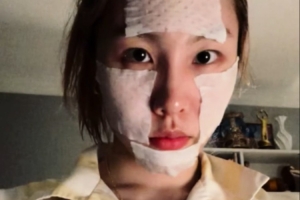张茹日常随笔分享：最近忙些什么？