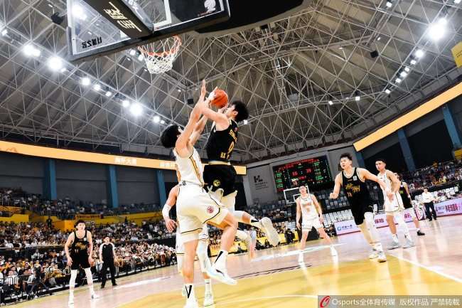 比利时对阵塞内加尔无插件直播_比利时对阵塞内加尔赛事直播_比利时对阵塞内加尔现场直播