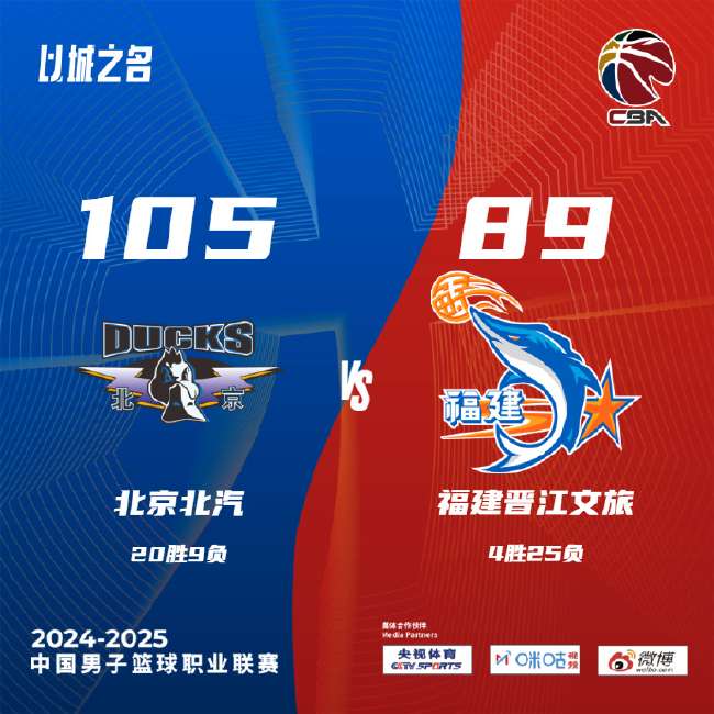 突尼斯vs 荷兰世界杯直播_突尼斯vs 荷兰赛事直播_突尼斯vs 荷兰现场直播