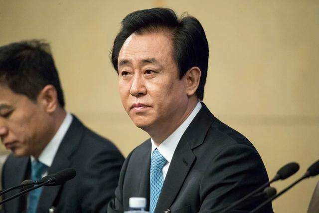 突尼斯VS荷兰高清比赛直播_突尼斯VS荷兰直播在线观看_突尼斯VS荷兰录像回放