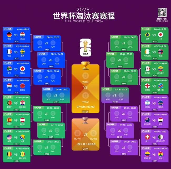 加拿大vs摩洛哥在线观看_加拿大vs摩洛哥免费观看直播在线_加拿大vs摩洛哥视频直播