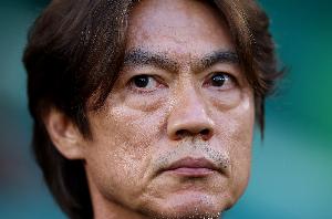 韩国足协辟谣：洪明甫年薪38亿韩元为虚假信息，实际与公众了解相近