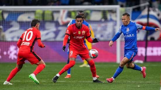 日本vs 瑞典直播吧_日本vs 瑞典直播在线观看_日本vs 瑞典免费直播