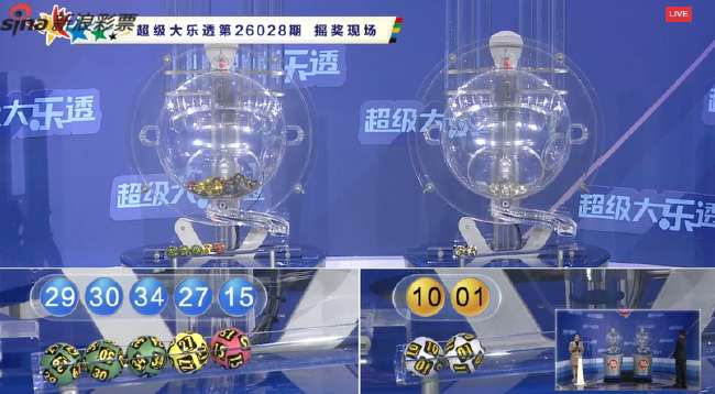 摩洛哥对海地高清直播_摩洛哥对海地直播吧_摩洛哥对海地赛事直播