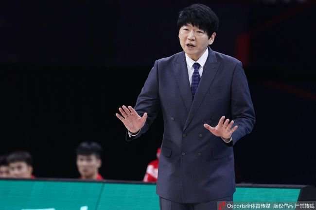 西班牙vs奥地利比分直播_西班牙vs奥地利世界杯直播_西班牙vs奥地利免费观看直播在线