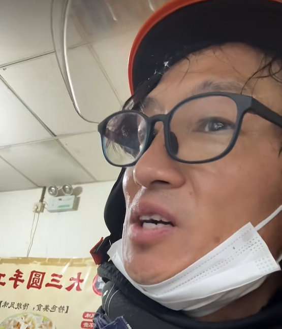 摩洛哥vs海地高清比赛直播_摩洛哥vs海地赛事直播_摩洛哥vs海地精彩集锦回放