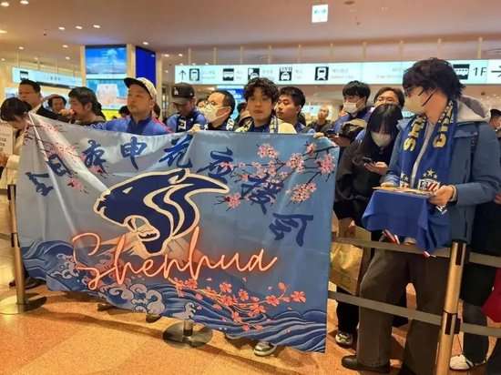 德国VS巴拉圭直播吧_德国VS巴拉圭无插件直播_德国VS巴拉圭直播