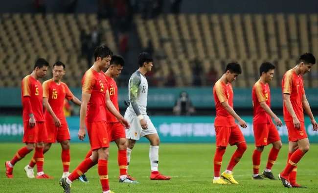 土耳其对美国免费观看直播在线_土耳其对美国直播在线观看_土耳其对美国无插件直播