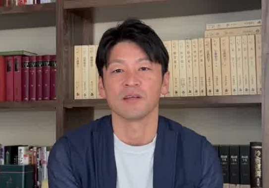 苏格兰对阵巴西全场录像_苏格兰对阵巴西直播吧_苏格兰对阵巴西赛事直播