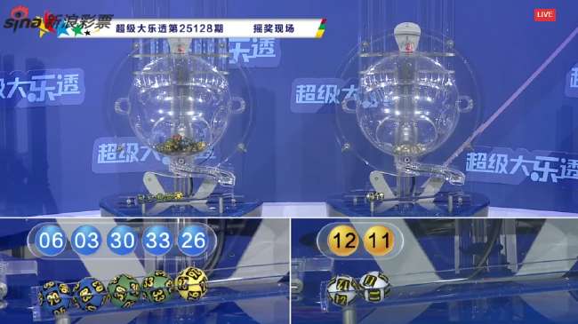巴拿马VS克罗地亚精彩集锦回放_巴拿马VS克罗地亚免费直播_巴拿马VS克罗地亚现场直播