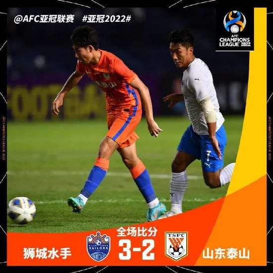 库拉索VS 科特迪瓦无插件直播_库拉索VS 科特迪瓦在线观看_库拉索VS 科特迪瓦在线直播
