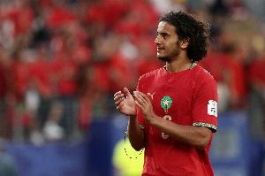 法国技术总监称德尚选择不邀请布阿迪加入世界杯，对选择摩洛哥表示理解