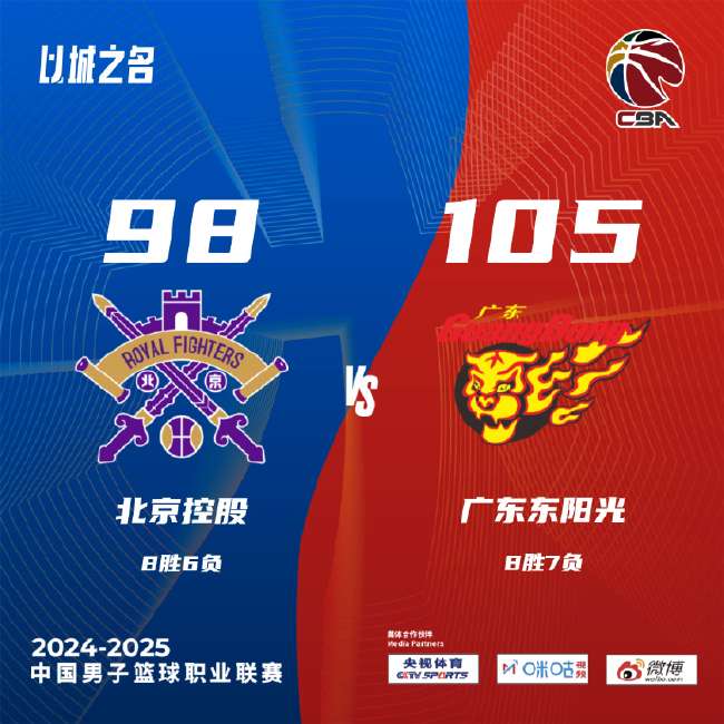 厄瓜多尔VS 德国视频直播_厄瓜多尔VS 德国现场直播_厄瓜多尔VS 德国比赛直播