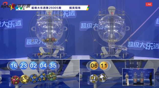 捷克VS 墨西哥现场直播_捷克VS 墨西哥在线观看_捷克VS 墨西哥精彩集锦回放