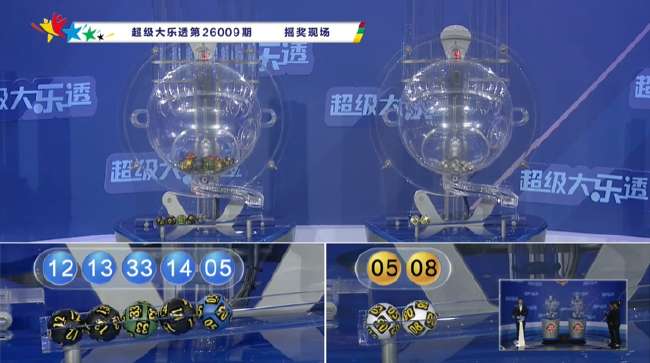 捷克对阵墨西哥赛事直播_捷克对阵墨西哥比赛直播_捷克对阵墨西哥现场直播