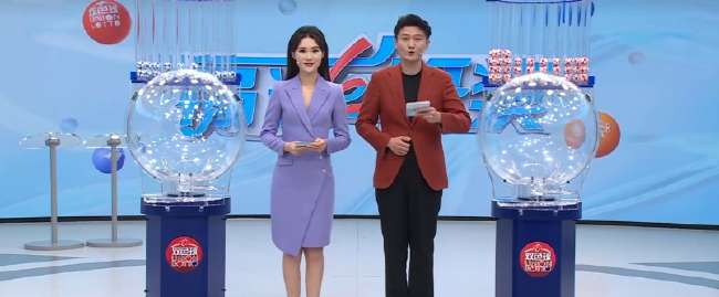 瑞士vs 加拿大高清比赛直播_瑞士vs 加拿大录像回放_瑞士vs 加拿大直播吧