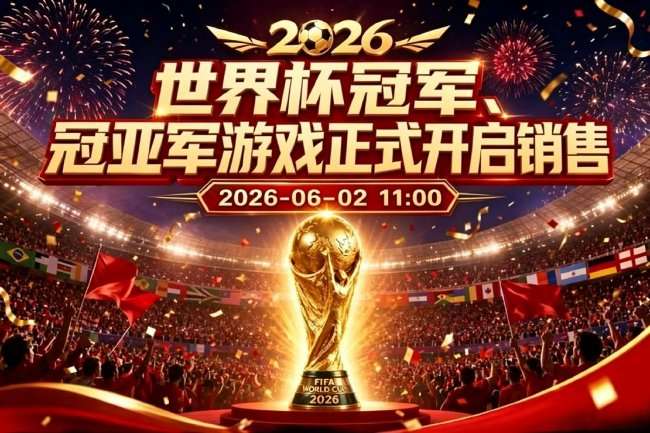 瑞士vs 加拿大直播_瑞士vs 加拿大精彩集锦回放_瑞士vs 加拿大比赛直播