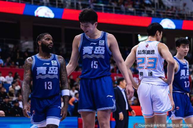 日本vs 瑞典在线直播_日本vs 瑞典精彩集锦回放_日本vs 瑞典比赛直播