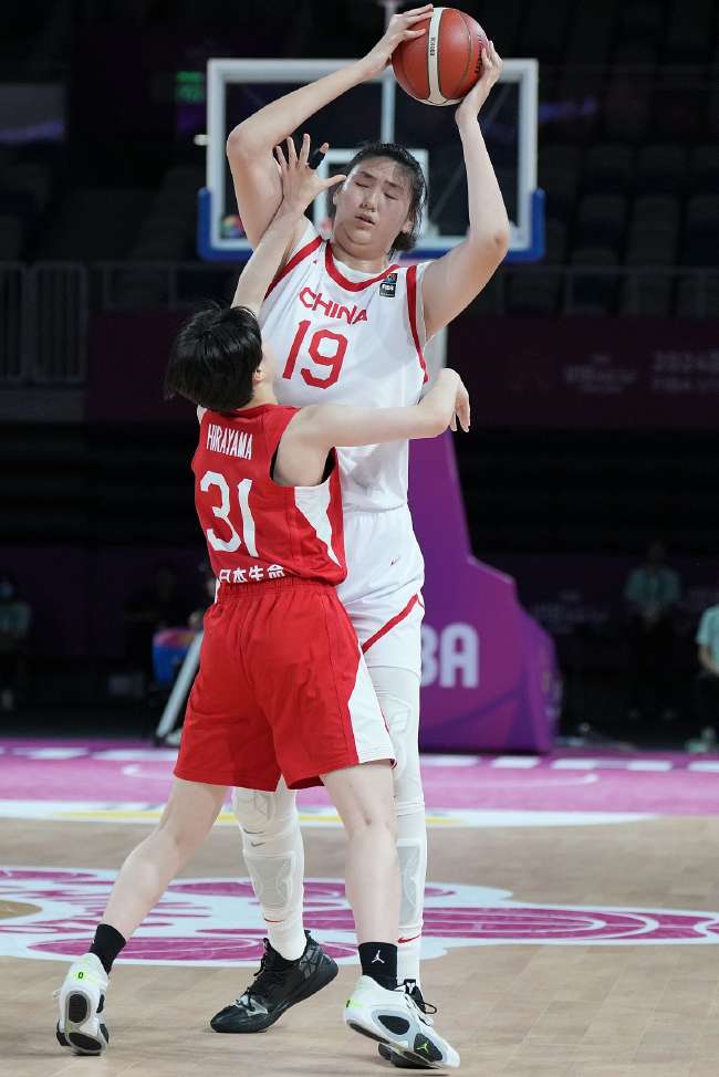 乌拉圭VS 西班牙比赛直播_乌拉圭VS 西班牙直播在线观看_乌拉圭VS 西班牙无插件直播