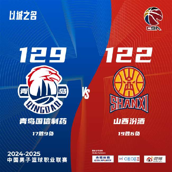 巴拉圭对阵澳大利亚无插件直播_巴拉圭对阵澳大利亚赛事直播_巴拉圭对阵澳大利亚录像回放