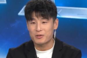 武磊表示：巴西获胜过程艰难，日本进步显著，具备与任何世界强队抗衡的实力