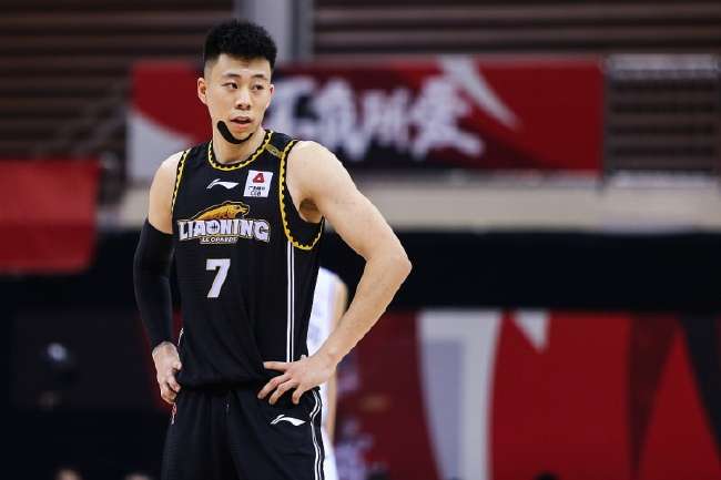 阿尔及利亚VS 奥地利现场直播_阿尔及利亚VS 奥地利无插件直播_阿尔及利亚VS 奥地利高清比赛直播
