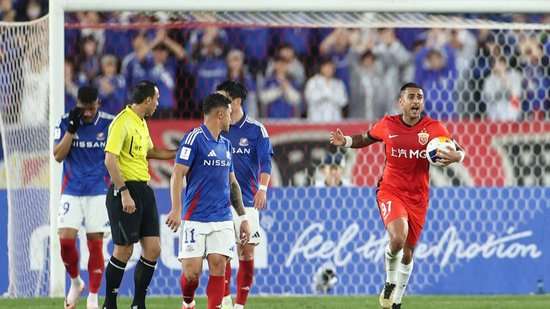 日本VS瑞典全场录像_日本VS瑞典无插件直播_日本VS瑞典比分直播