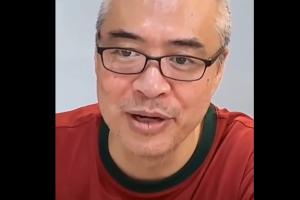 段暄认为阿根廷与法国难进决赛，发现问题未必是坏事