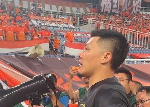 库拉索VS 科特迪瓦精彩集锦回放_库拉索VS 科特迪瓦赛事直播_库拉索VS 科特迪瓦录像回放
