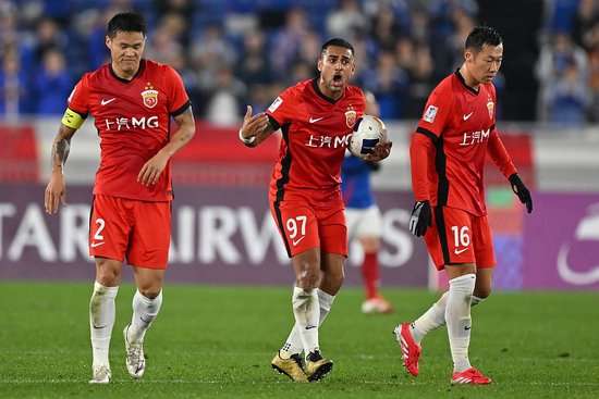 日本VS 瑞典全场录像_日本VS 瑞典比赛直播_日本VS 瑞典赛事直播