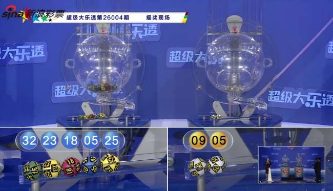 瑞士VS加拿大高清比赛直播_瑞士VS加拿大在线观看_瑞士VS加拿大无插件直播