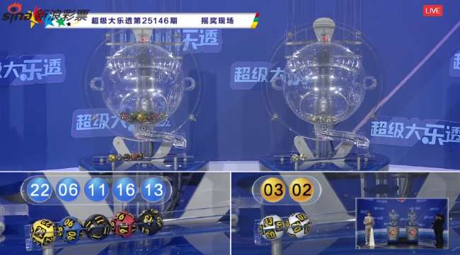 巴拿马VS克罗地亚免费观看直播在线_巴拿马VS克罗地亚精彩集锦回放_巴拿马VS克罗地亚比赛直播