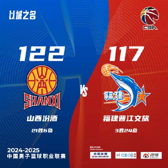 阿尔及利亚vs 奥地利世界杯直播_阿尔及利亚vs 奥地利精彩集锦回放_阿尔及利亚vs 奥地利在线直播