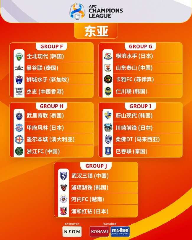 巴拉圭对澳大利亚世界杯直播_巴拉圭对澳大利亚高清比赛直播_巴拉圭对澳大利亚比赛直播