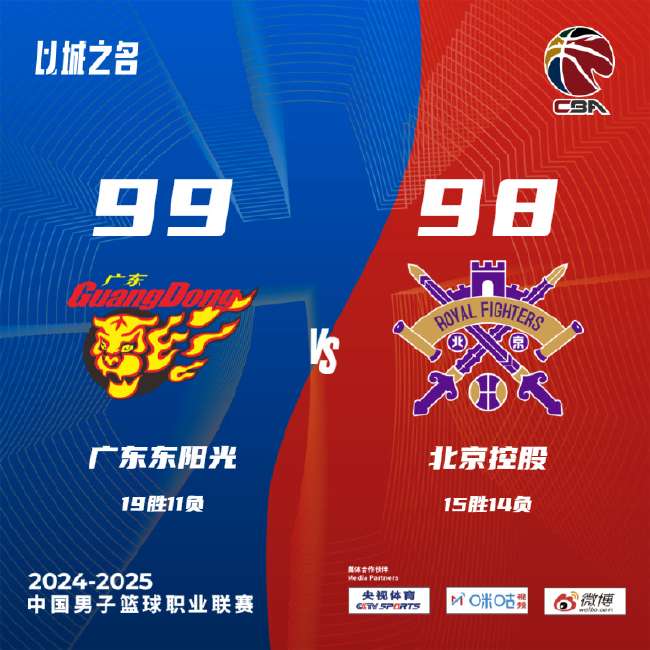 乌拉圭vs西班牙录像回放_乌拉圭vs西班牙高清比赛直播_乌拉圭vs西班牙直播吧