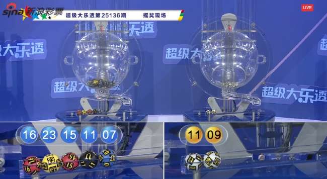 巴拿马VS 克罗地亚精彩集锦回放_巴拿马VS 克罗地亚现场直播_巴拿马VS 克罗地亚直播在线观看