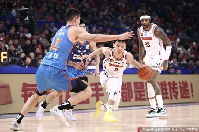 墨西哥VS 厄斯瓜多尔免费观看直播在线_墨西哥VS 厄斯瓜多尔高清直播_墨西哥VS 厄斯瓜多尔在线观看