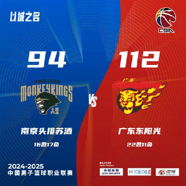 阿根廷vs佛得角直播吧_阿根廷vs佛得角在线观看_阿根廷vs佛得角现场直播
