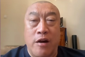 马健指出：东契奇风格需八村塁辅佐，库明加为湖人带来运动天赋