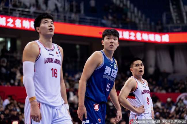 刚果对阵乌兹别克斯坦精彩集锦回放_刚果对阵乌兹别克斯坦赛事直播_刚果对阵乌兹别克斯坦直播吧