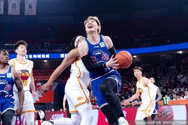 日本vs 瑞典精彩集锦回放_日本vs 瑞典直播吧_日本vs 瑞典免费直播