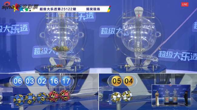 哥伦比亚vs 刚果高清直播_哥伦比亚vs 刚果免费直播_哥伦比亚vs 刚果免费观看直播在线