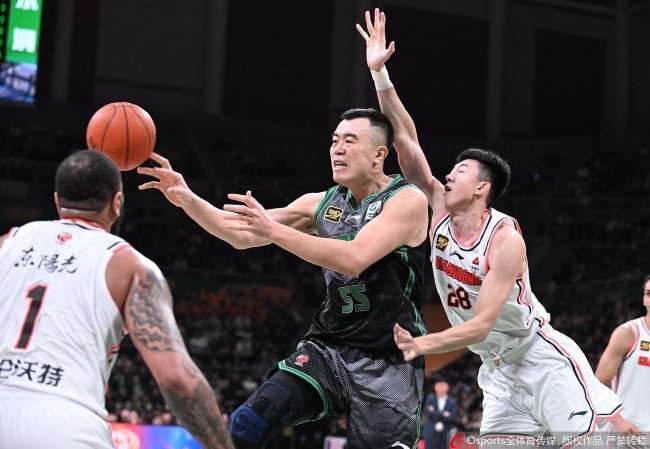 埃及vs 伊朗高清比赛直播_埃及vs 伊朗直播在线观看_埃及vs 伊朗比分预测